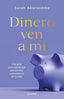 DINERO VEN A MI | AKWISOMBE, SARAH | EDITORIAL DIANA | 9788418118692
