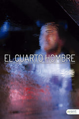 CUARTO HOMBREEL - 9788418148262