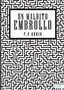 UN MALDITO EMBROLLO - 9788418148477