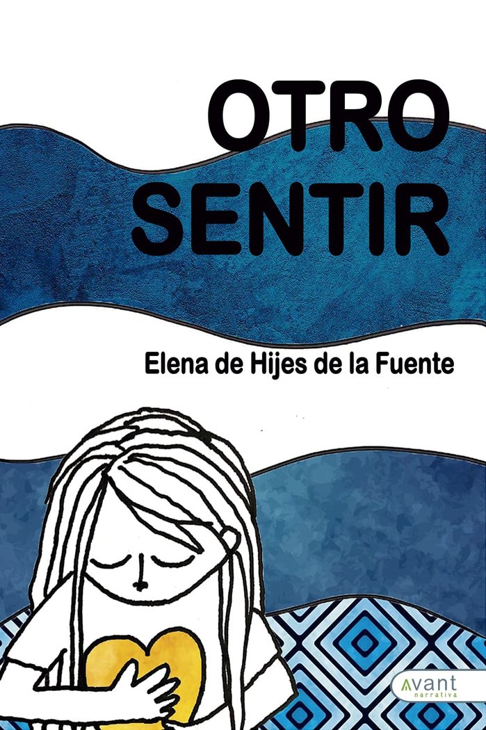 OTRO SENTIR - 9788418148811