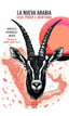 NUEVA ARABIA,LA | MUÑIZ VILLA,MANUEL/RODRIGUEZ MARIN,GO | NOLA EDITORES | 9788418164477