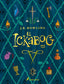 ICKABOG,EL | Rowling,j,k, | 9788418174353 (Salamandra infantil y juvenil)