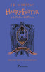 HARRY POTTER 5 LA ORDEN DEL FENIX RAVENCLAW 20 ANIVERSARIO | Rowling,j,k, | 9788418174629 (Salamandra infantil y juvenil)
