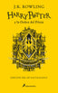 HARRY POTTER 5 LA ORDEN DEL FENIX HUFFLEPUFF 20 ANIVERSARIO | Rowling,j,k, | 9788418174636 (Salamandra infantil y juvenil)