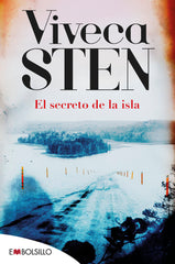 SECRETO DE LA ISLAEL - 9788418185045