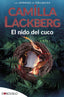 EL NIDO DEL CUCO - 9788418185786