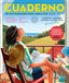 Cuaderno Blackie Books. Vol. 9: Cuaderno de Vacaciones para Adultos