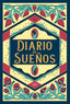 DIARIO DE SUEÑOS NUEVA EDICION AMPLIADA I Aa,Vv I Blackie Books I 9788418187254
