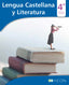 Lengua Castellana y Literatura 4º ESO + Monográfico Andalucía