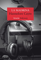 MADRINALA - 9788418245596