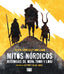 MITOS NORDICOS | Nan | 9788418253157 (Bridge)