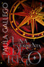 UNA TORMENTA DE FUEGO SUSPIRO NEGRO 1 | Gallego,paula | 9788418274909 (Ediciones kiwi)