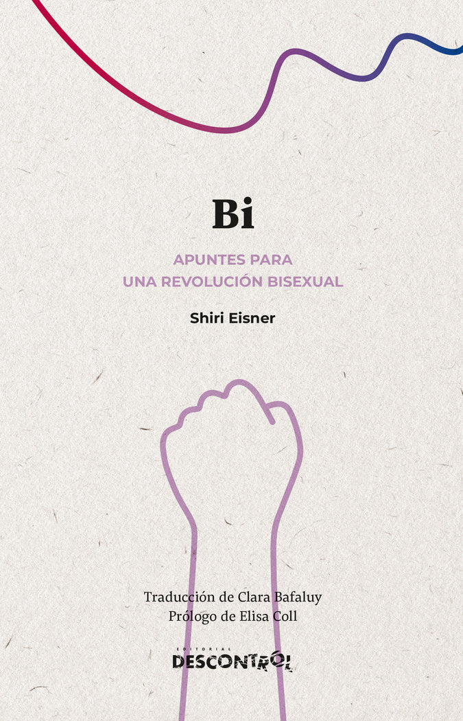 BI - 9788418283598