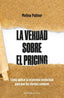 LA VERDAD SOBRE EL PRICING - 9788418308116