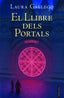 EL LLIBRE DELS PORTALS | Gallego, Laura | 9788418327407 (G62 fanbooks)
