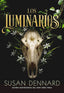 LUMINARIOS,LOS | Dennard,susan | 9788418359538 (Hidra,editorial)