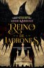 REINO DE LADRONES RTC | Bardugo,leigh | 9788418359682 (Hidra,editorial)