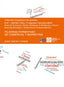 PILDORAS FORMATIVAS DE COMERCIAL Y MARKETING | AA,VV | FRANCISCO DE VITORIA | 9788418360343