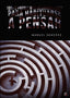 100 5 PROBLEMAS DESARROLLADOS PARA HABITUARSE A PENSAR | SANCHEZ RODRIGUEZ,MANUEL | PUNTO ROJO EDITORIAL | 9788418361654