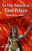 LA HIJA BASTARDA DE DON PELAYO | De La Campa,xon | 9788418365416 (Radagast media)
