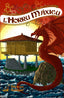 LHORRU MAXICU | Aa,vv | 9788418365522 (Radagast media)