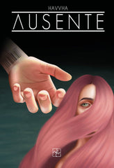 AUSENTE | Havvha | 9788418377228 (Malas artes)