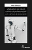 DEBERIAN LOS ROBOTS SUSTITUIR AL PROFESORADO LA IA Y EL FUTU | SELWYN, NEIL | MORATA | 9788418381140