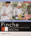 Pinche Temario I Sescam