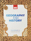 Geography and History 2ºESO (excepto Andalucía) LTA SB | Varios autores | 9788418400438 (BYME,MC MILLAN EDELVIVES BILIN)