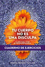 TU CUERPO NO ES UNA DISCULPA | TAYLOR,SONYA RENEE | MELUSINA | 9788418403439