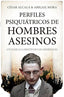 PERFILES PSIQUIATRICOS DE HOMBRES ASESINOS - 9788418414299