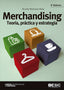 MERCHANDISING - 9788418415401