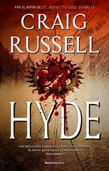 HYDE - 9788418417450
