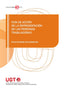 GUIA DE ACCION DE LA REPRESENTACION DE LAS PERSONAS TRABAJA | AA,VV | CINCA | 9788418433641
