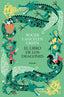 LIBRO DE LOS DRAGONES,EL | Green,roger Lancelyn | 9788418436659 (Siruela)