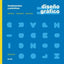 DISEÑO GRÁFICO. FUNDAMENTOS Y PRÁCTICAS (2021) I Dabner, David;Stewart, Sandra I BLUME (Naturart) I 9788418459689