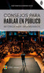 CONSEJOS PARA HABLAR EN PUBLICO | SERRANO OCEJA, JOSE FRANCISCO | CEU EDICIONES | 9788418463327