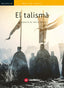 El Talismà