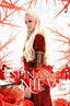 ESPINAS EN LA NIEVE | De La Fuente,julia | 9788418539305 (Ediciones kiwi)