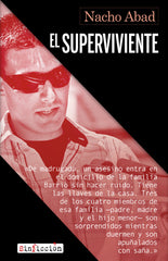 SUPERVIVIENTEEL - 9788418584305