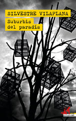 SUBURBIS DEL PARADI - 9788418584435