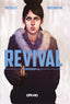 REVIVAL COMPENDIUM VOL 2 - 9788418589171