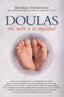 DOULAS - 9788418648359