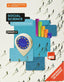 Social Science + Lic.digital 6ºep Sb Madrid 21 L.t