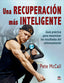UNA RECUPERACION MAS INTELIGENTE - 9788418655371