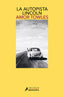 LA AUTOPISTA LINCOLN - 9788418681158