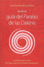 NUEVA GUIA DEL PARAISO DE LAS DAKINIS - 9788418727153