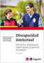 DISCAPACIDAD INTELECTUAL | ASOCIACION AMERICANA DE DISCAPACIDADES I | TEA EDICIONES | 9788418745102