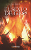 EL SEXTO DE GEA - 9788418756788