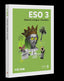 Llengua Valencià 3r.eso. Via 2022 | ANDANA | 9788418762314
